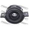 MR580647 MCBKB4 Mitsubishi L200 висящ лагер