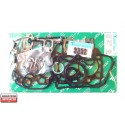 0411164050 TF9124 Toyota 2C комплект гарнитури