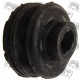 MR313904 MSBK963 Mitsubishi Pajero тампон купе