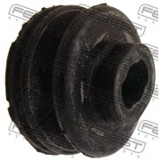 MR313904 MSBK963 Mitsubishi Pajero тампон купе