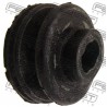 MR313904 MSBK963 Mitsubishi Pajero тампон купе