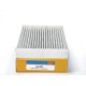 ICF-3502 ФИЛТЪР КУПЕ MITSUBISHI