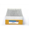 ICF-3502 ФИЛТЪР КУПЕ MITSUBISHI