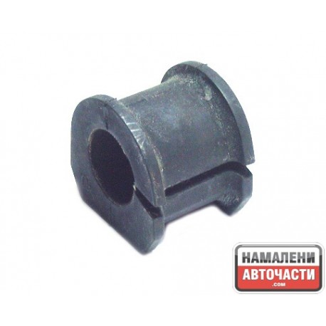 MR374520 Mitsubishi Pajero тампон предна стабилизираща щанга
