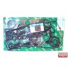 0411122040 TF9214 Toyota Corolla 1ZZ-FE комплект гарнитури