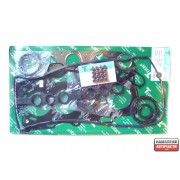 0411122040 TF9214 Toyota Corolla 1ZZ-FE комплект гарнитури