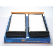ICF-3500 ФИЛТЪР КУПЕ MITSUBISHI