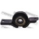 37100-87402 TCBJ100 Daihatsu Terios висящ лагер