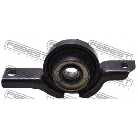 37100-87402 TCBJ100 Daihatsu Terios висящ лагер