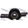 37100-87402 TCBJ100 Daihatsu Terios висящ лагер
