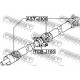 37100-87402 TCBJ100 Daihatsu Terios висящ лагер