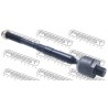 Кормилен накрайник 485217S000 0222A60 Nissan Infiniti вътрешен