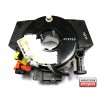 Лентов кабел B5567CC00E B5567-CC00E Infiniti Nissan