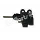 30620-5M361 ISC2107 Nissan долна помпа съединител