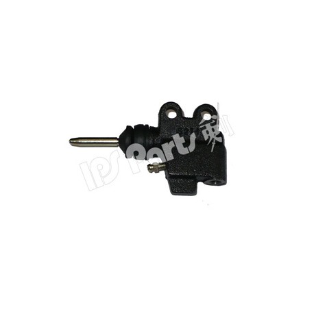 30620-5M361 ISC2107 Nissan долна помпа съединител
