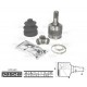 G70514PC Hyundai вътрешно каре комплект полуоска
