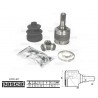 G70514PC Hyundai вътрешно каре комплект полуоска