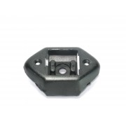 I58008 YMT ТАМПОН ЗАДЕН SUZUKI