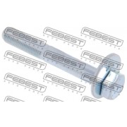 MB809335 0429001 Mitsubishi регулиращ болт