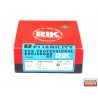 8970802150 17211 Isuzu 4JG2 сегменти STD