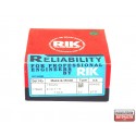 8941627690 17680 Isuzu 4XC1 сегменти STD