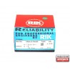 MD074725 20520 Mitsubishi 4G15 сегменти STD