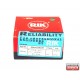 MD136692 20645 Mitsubishi 4D65 сегменти STD