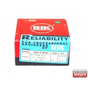 MD136692 20645 Mitsubishi 4D65 сегменти STD