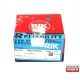 1203372Y00 23302 Nissan Micra CG10 сегменти STD
