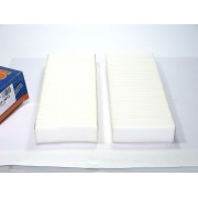 ICF-3413 ФИЛТЪР КУПЕ HONDA