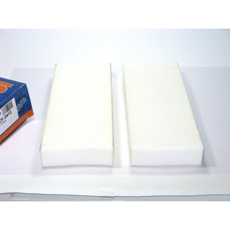 ICF-3413 ФИЛТЪР КУПЕ HONDA