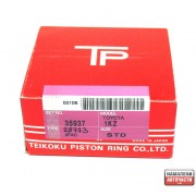 1301167030 35937 Toyota 1KZ сегменти STD