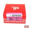 1301167030 35937 Toyota 1KZ сегменти STD