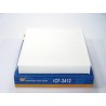 ICF-3412 ФИЛТЪР КУПЕ HONDA