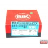 12033AA510 14241 Subaru EJ20 сегменти STD