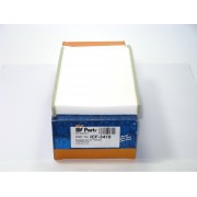 ICF-3410 ФИЛТЪР КУПЕ HONDA