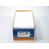 ICF-3410 ФИЛТЪР КУПЕ HONDA