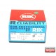 MD158908 20004 0.50 Mitsubishi 4G13 сегменти