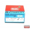 MD158908 20004 0.50 Mitsubishi 4G13 сегменти