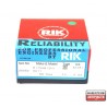 MD030350 20050 0.50 Mitsubishi 4G11 сегменти