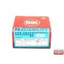 MD127022 20245 0.50 Mitsubishi 4D65 сегменти
