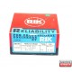 MD136692 20645 0.50 Mitsubishi 4D65 сегменти