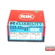 MD136692 20645 0.50 Mitsubishi 4D65 сегменти
