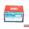 MD136692 20645 0.50 Mitsubishi 4D65 сегменти