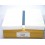 80292-S5A-003 ICF-3409 Honda филтър купе