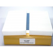 ICF-3409 ФИЛТЪР КУПЕ HONDA