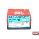 1203357J00 23262 0.50 Nissan CD20 сегменти