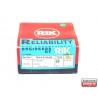1203357J00 23262 0.50 Nissan CD20 сегменти