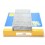Филтър 80292S7A003 ICF3408 Honda купе