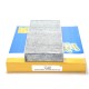 ICF-3408 ФИЛТЪР КУПЕ HONDA